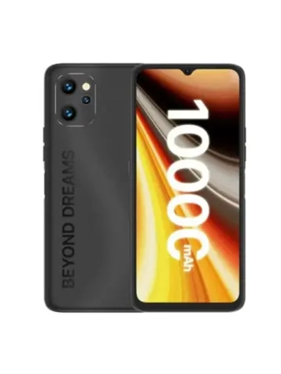 6,7" Смартфон Power 7 Max 6/128 ГБ BLACK