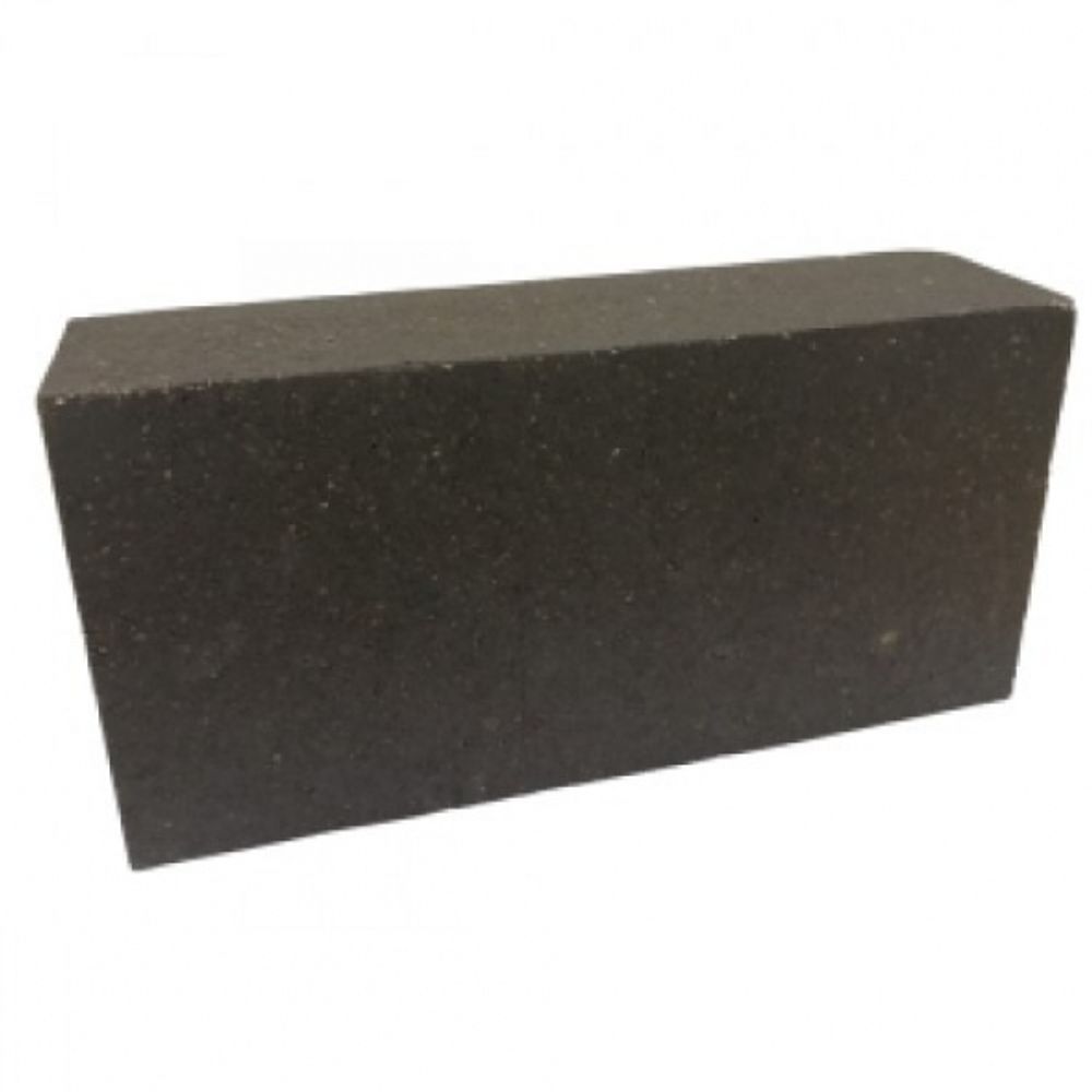 Ш-8 Черный (Black) Ш-8 Черный (Black)