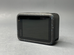 GoPro Hero 12 Black