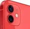 Apple iPhone 12 128GB Red (Красный)