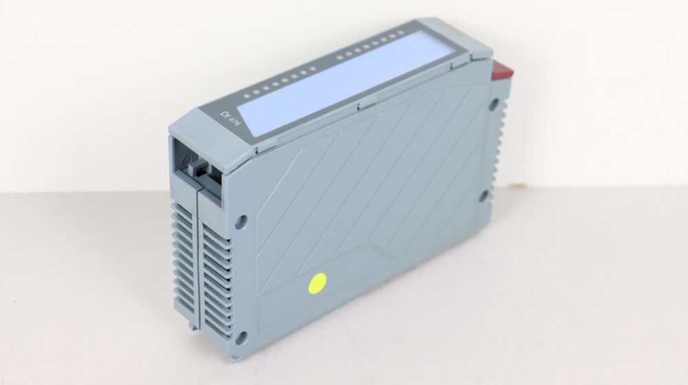 B&R 3DI476.6