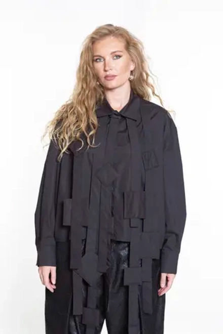 РУБАШКА