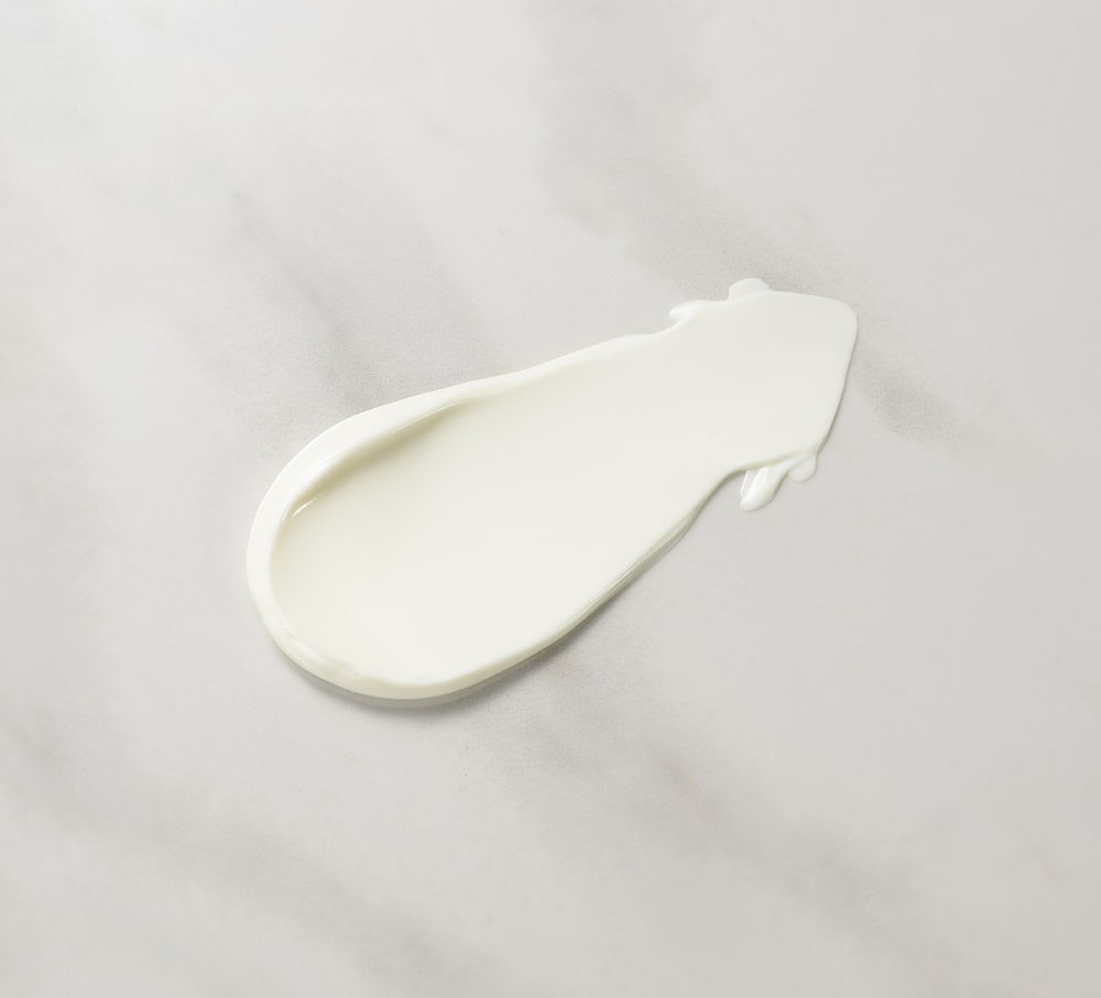 Be-Hope Luxury VEGAN Moisturizing Sunblock - Веганский увлажняющий солнцезащитный крем (50 мл)