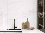 CALACATTA REGAL GOLD