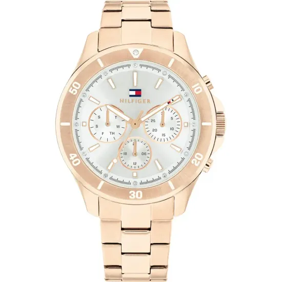 Наручные часы Tommy Hilfiger 1782639