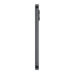 Смартфон Google Pixel 11, 12/256GB, Obsidian (Черный) (Японская версия)