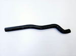 Шланг (патрубок) EPDM возвратный DAEWOO DGB 250-300 MSC/200-250 MCF (арт. 3313211400)