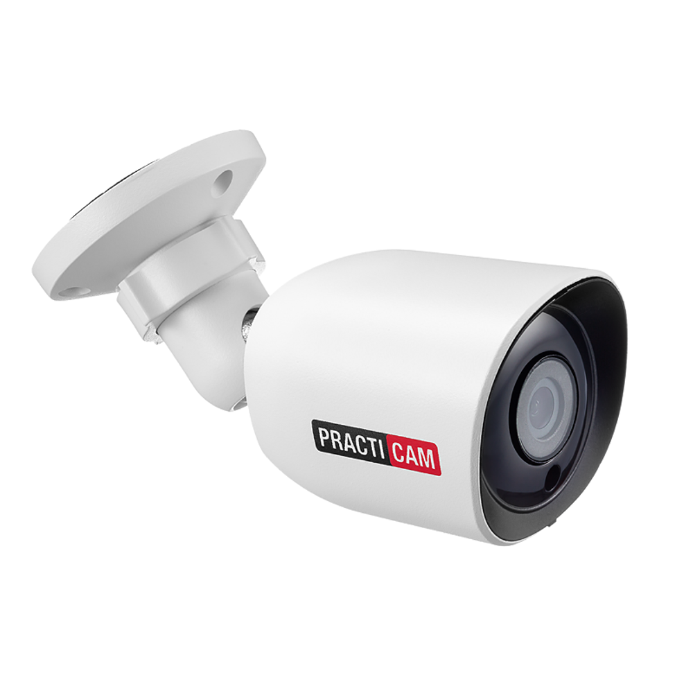 PT-MHD1080P-IR.2black