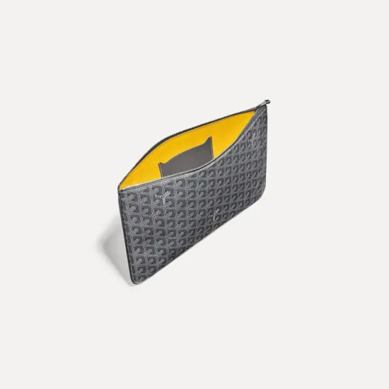 Goyard Sénat MM Pouch