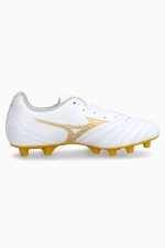 Бутсы Mizuno Monarcida Neo III Select FG Junior