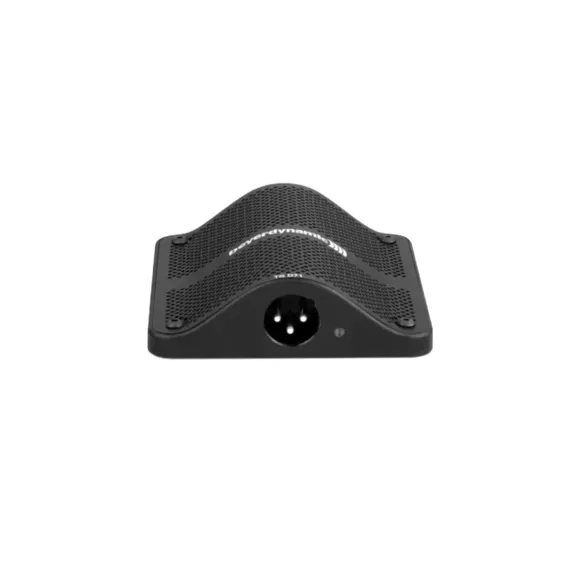 Beyerdynamic TG D71 Black