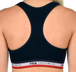 Бюстгальтер Fila Underwear Woman 1P