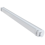 Светильник LED Айсберг v2.0 30 1200мм CRI70 3000К опал PROMLED