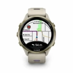 Garmin Forerunner 970