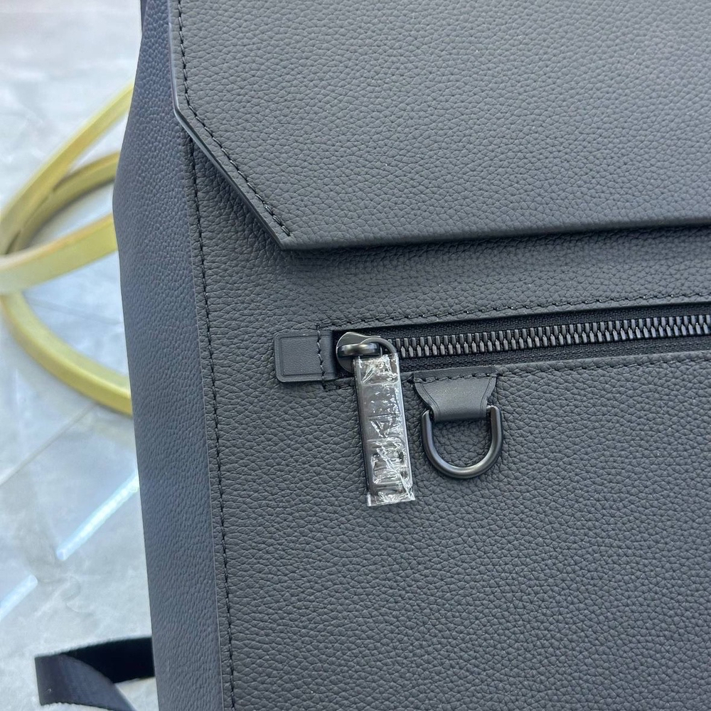 Рюкзак Louis Vuitton Fastline
