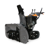 Снегоуборщик VILLARTEC WB 1576ET