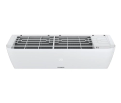 High Life ACHL-12CC-CHDV02S