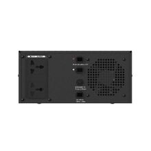 Инвертор MR-UT600