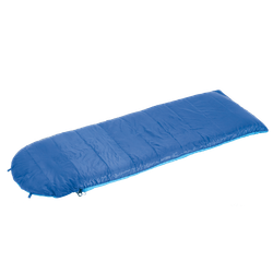 Спальный мешок BTrace Duvet