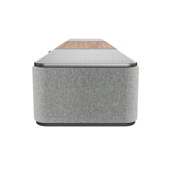 Klipsch Flexus Core 100 Walnut