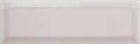 Wow Alchemist Linen Bevel 5.2x16