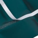 Занавес Дождик 100х200 см, 03_серебристо-изумрудный, Boomzee GBZ-12