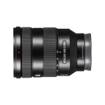 Объектив Sony FE 24-105mm f/4 G OSS