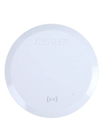 Радиодатчик протечки воды беспроводной Zeissler (ZSw.1300.06)