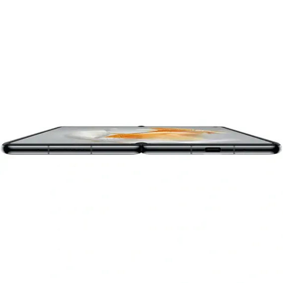 Смартфон Huawei Mate X3 12/512Gb Black