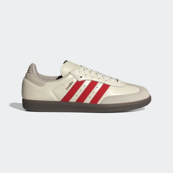 Кроссовки мужские adidas Originals SAMBA OG