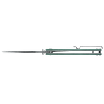 Нож складной Ganzo G6805 сталь 8CR14 -