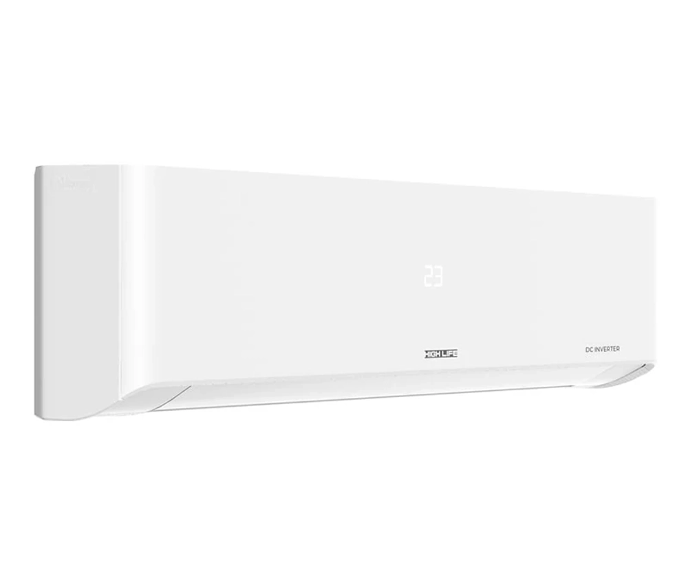 High Life ACHL-18PC-I-CHDV03S