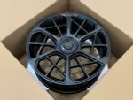 КОВАНЫЕ ДИСКИ для Zeekr 7X