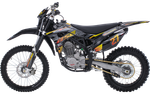 BSE Z5