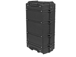 Защитный кейс Peli™ Protector 1780 черный с поропластом