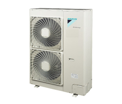 Daikin FBA125A/RQ125B/-40T