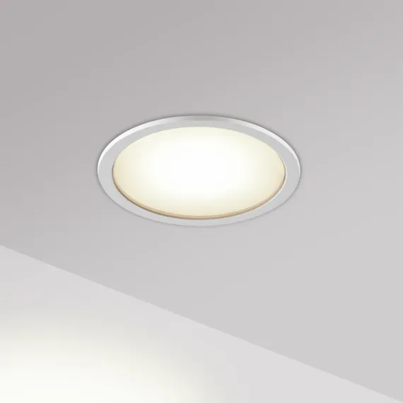 Точечный светильник Lante 359877 Novotech