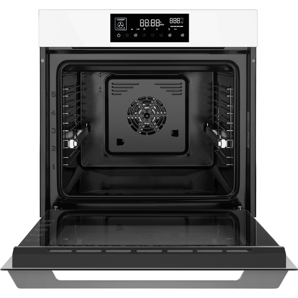 Maunfeld AEOD76106W