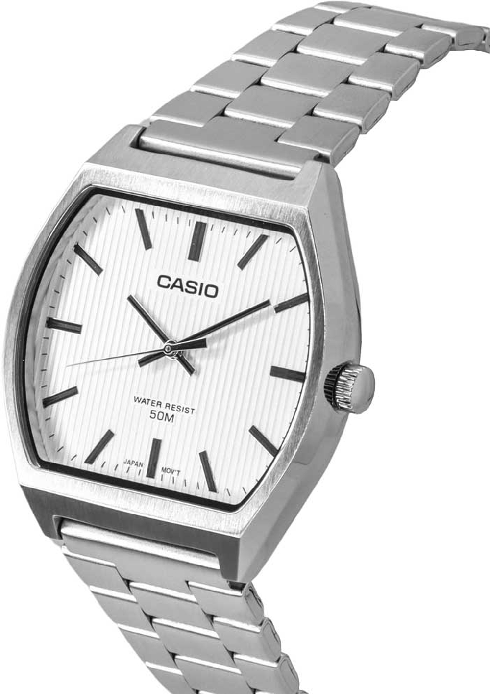 Часы Casio MTP-B140D-7A