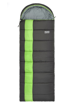 Спальный мешок Trek Planet Dreamer Comfort [70387]