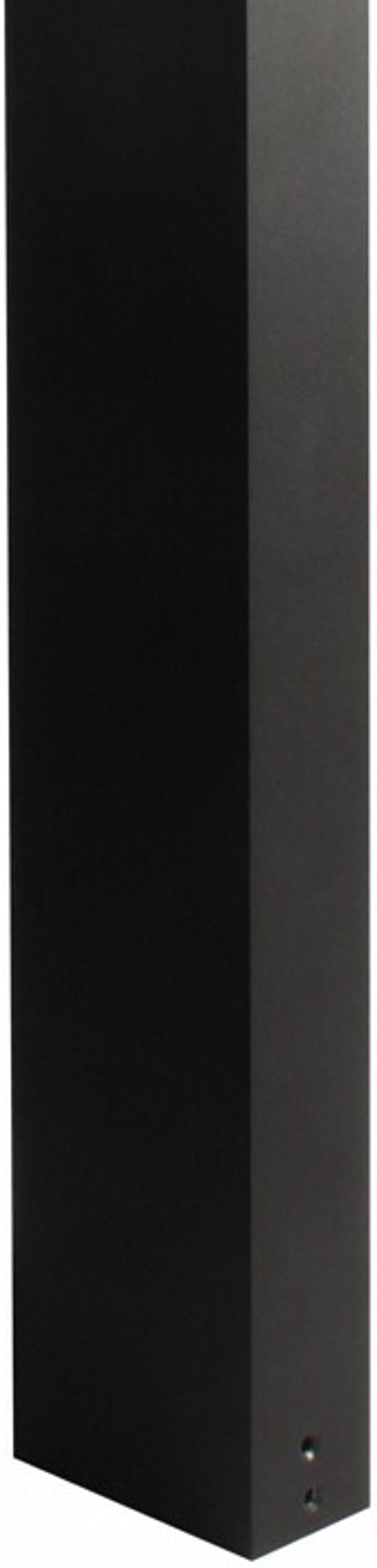 Наземный низкий светильник Favourite Slender 3037-1T