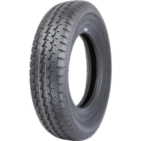Onyx Ny-20 215/70 R15C 109/107R