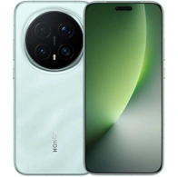 Смартфон Honor Magic 8 Pro 16/1TB Cyan