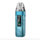 Vaporesso LUXE X3 2600 mah