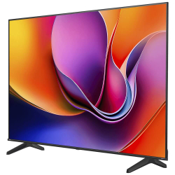 Телевизор Hisense 43A6Q (2025)