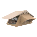 ARTELV ROOF TENT H