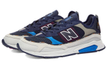 X-Racer New Balance "Vivid Cobalt"
