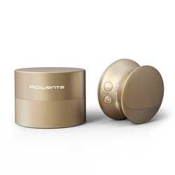 Прибор для очищения и ухода за лицом Rowenta Reset & Boost Skin Duo LV8530F0