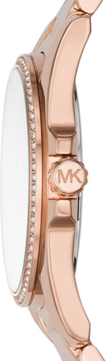 Наручные часы Michael Kors MK6694