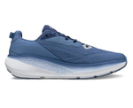 Кроссовки мужские ALTRA M FWD VIA 2